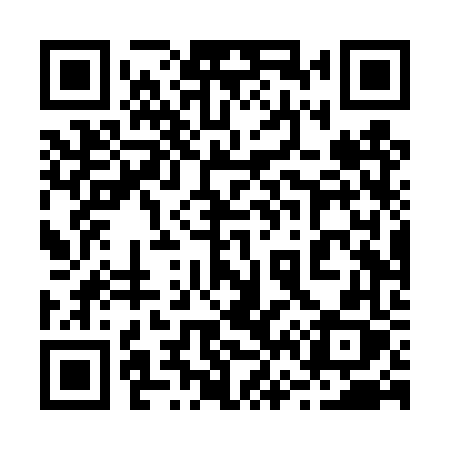 QR code for 264TVX