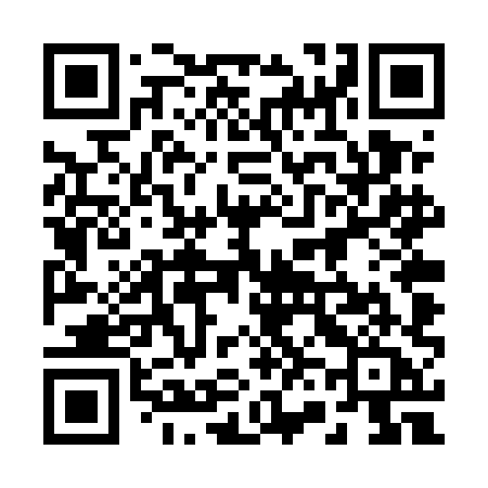 QR code for 264UHA