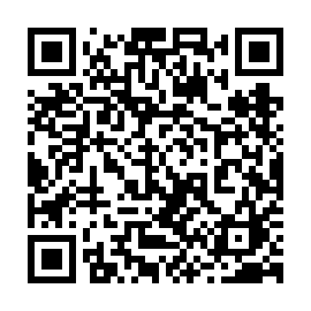 QR code for 264VAC