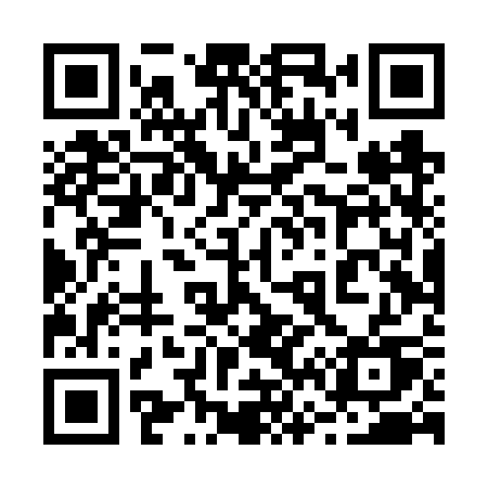 QR code for 264VSU