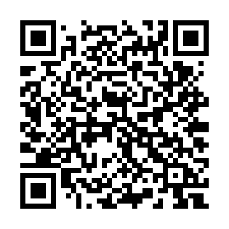 QR code for 264VVA