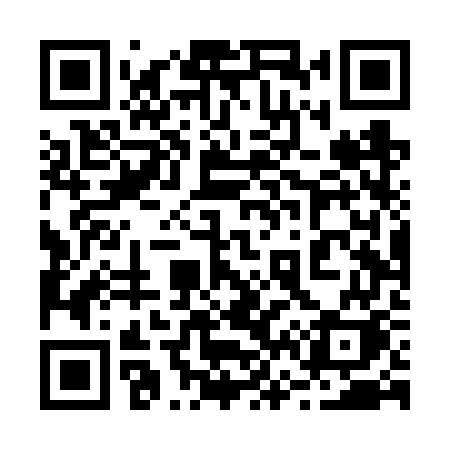 QR code for 264VWK