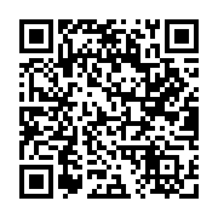 QR code for 264WDS