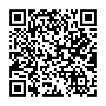 QR code for 264WIU
