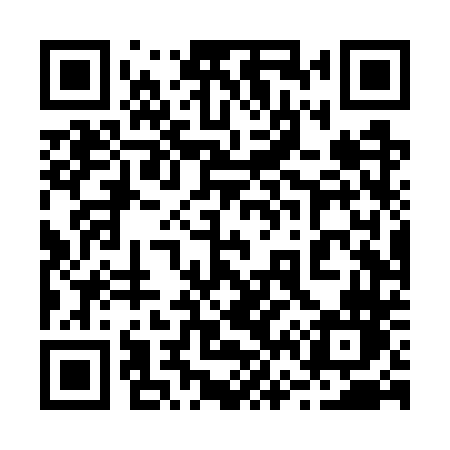 QR code for 264WTN