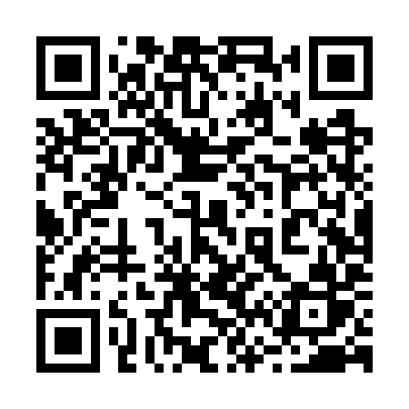 QR code for 264WYR