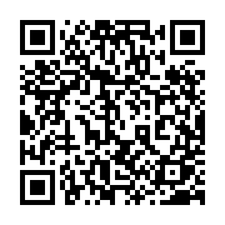 QR code for 264XDQ