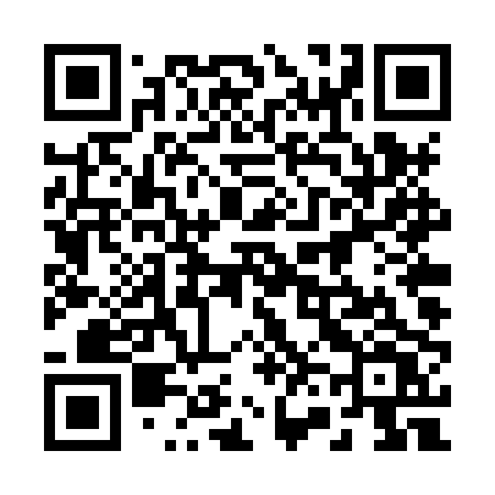 QR code for 264XPV