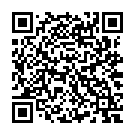 QR code for 264YCZ