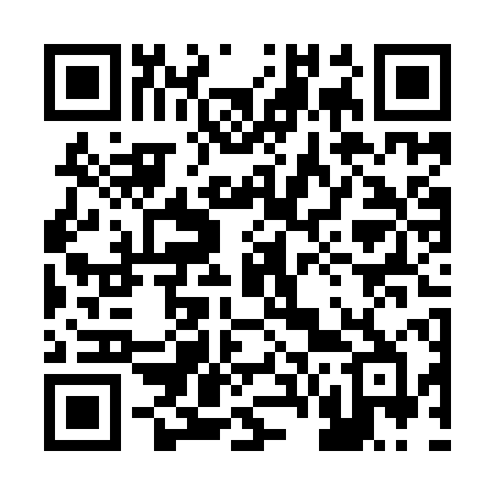 QR code for 264YPB