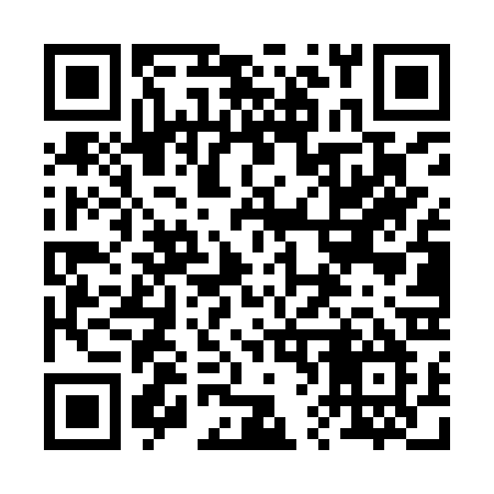 QR code for 264YRM