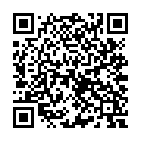 QR code for 264ZDZ