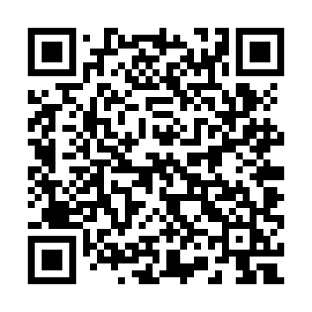 QR code for 264ZHJ