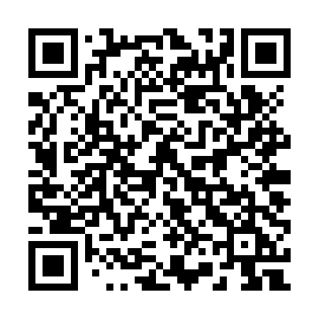 QR code for 264ZTE