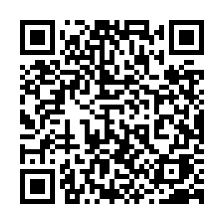 QR code for 264ZWA