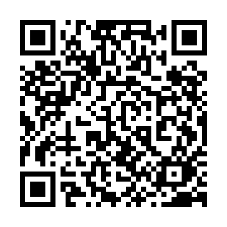 QR code for 265AAO