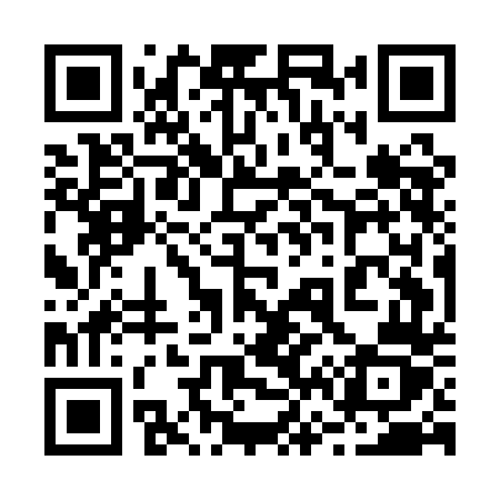 QR code for 265ADZ