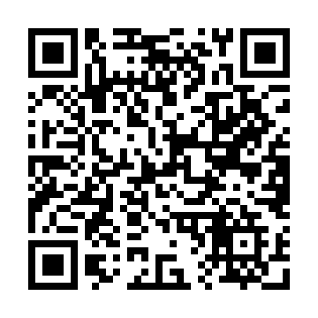 QR code for 265AMG