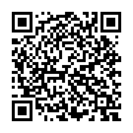 QR code for 265BQT