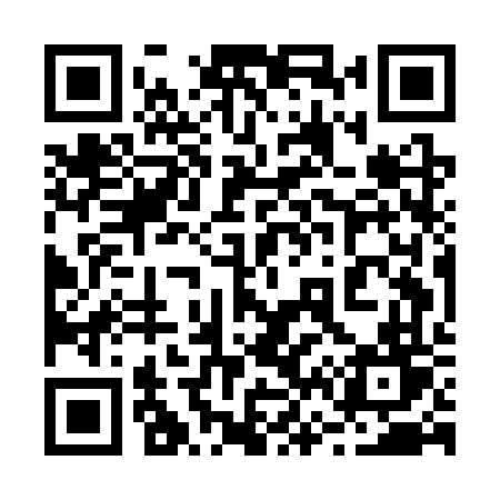 QR code for 265CVT