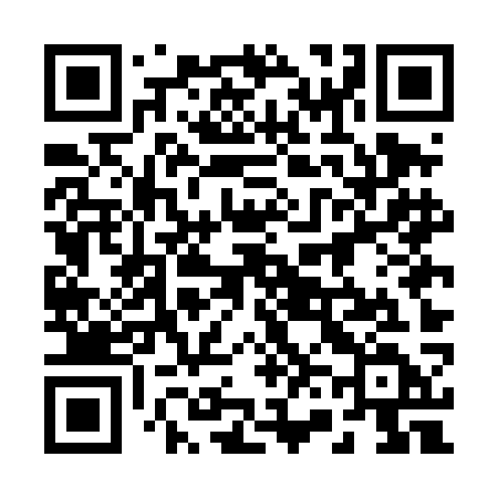 QR code for 265DKD