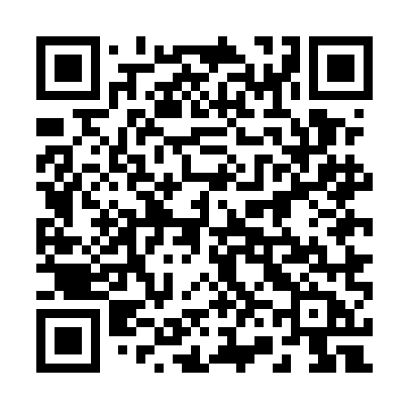 QR code for 265EMB