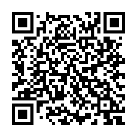 QR code for 265ERE
