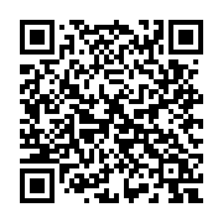 QR code for 265ERV
