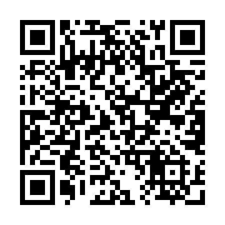 QR code for 265FII