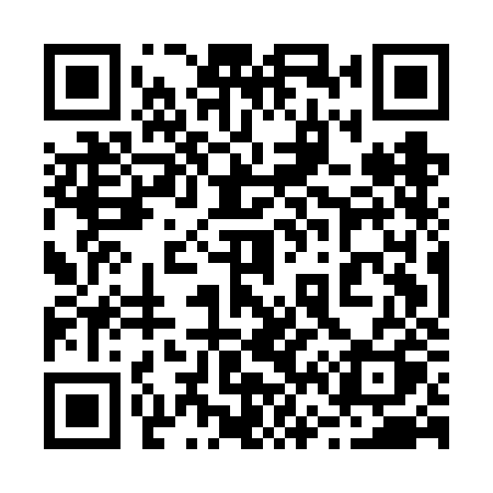 QR code for 265FJQ