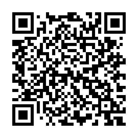 QR code for 265FKE