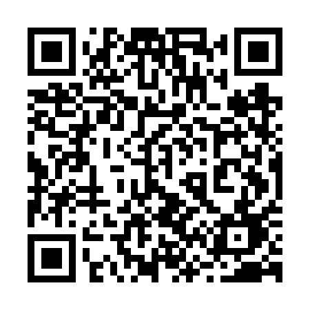 QR code for 265FQD