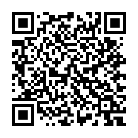 QR code for 265FZL