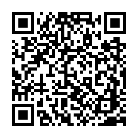 QR code for 265GVC