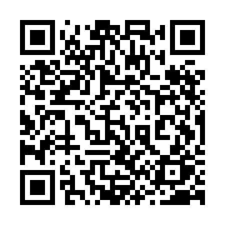 QR code for 265HBP