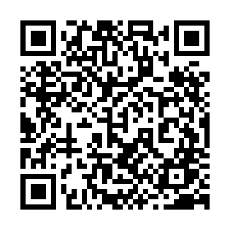 QR code for 265HNW