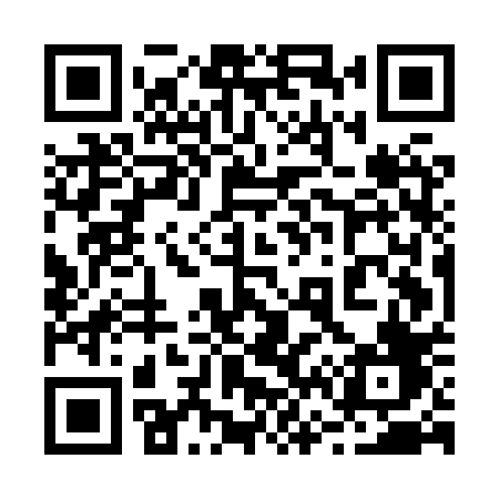 QR code for 265HPF