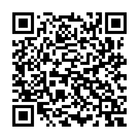 QR code for 265ICV