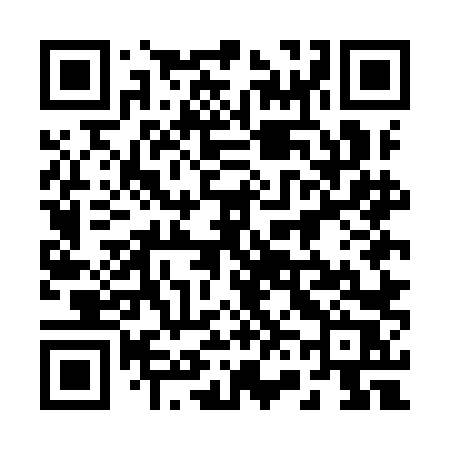 QR code for 265ILR
