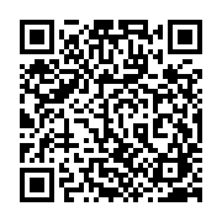 QR code for 265IYC