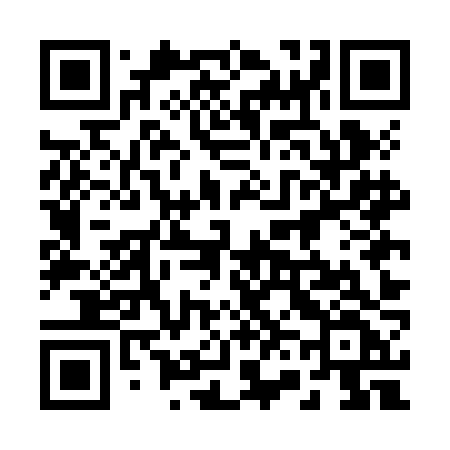 QR code for 265JJF