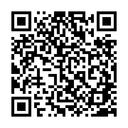 QR code for 265JLA