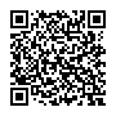 QR code for 265KEK