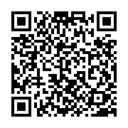 QR code for 265KIY