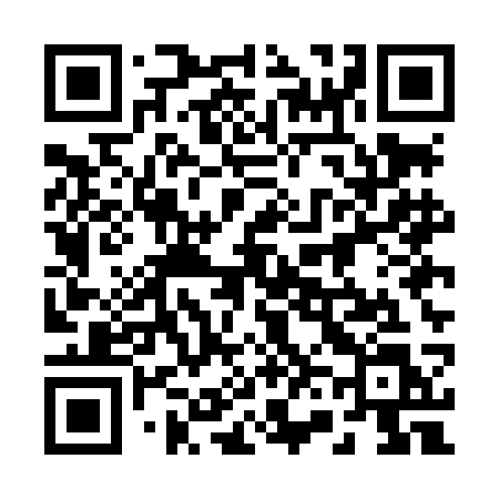 QR code for 265LCL
