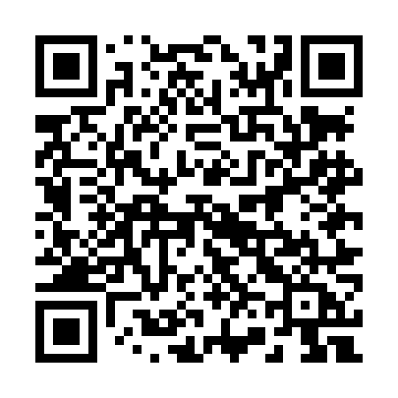 QR code for 265LNA
