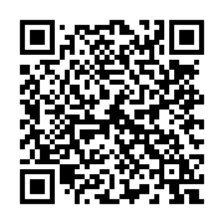 QR code for 265LSY
