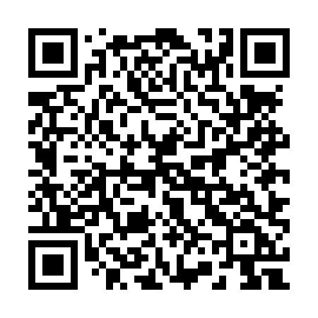 QR code for 265LXF