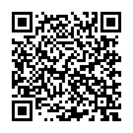 QR code for 265MMU