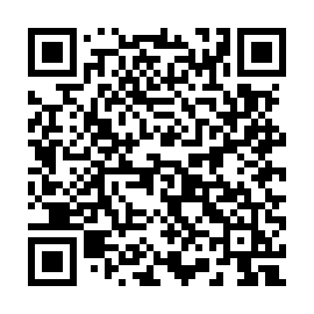 QR code for 265MUJ